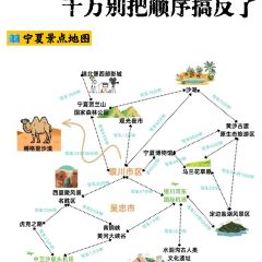 老马家羊杂碎店 User Photo