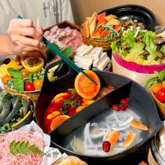 Grandpa's Coconut Chicken User Photo
