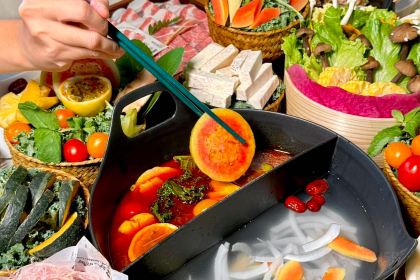 Grandpa's Coconut Chicken