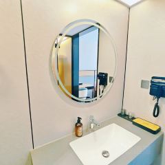 Binggepaojiaotu (meiyizhong) User Photo