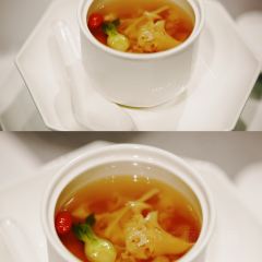 浦江名荟 User Photo