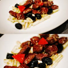 浦江名荟 User Photo