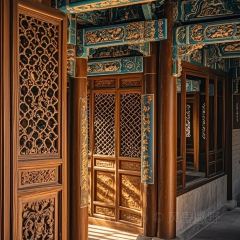 荣生萝卜汤饭店 User Photo