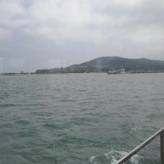 JUPENG RESTAURANT User Photo