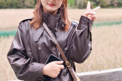 半山海·九寨秘境 Azure Veil Springs 温泉度假酒店·半山海餐厅