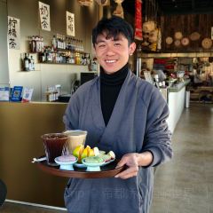 Naxi special casserole User Photo