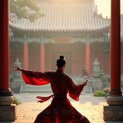 AWU YELLOW RIVER COMMON CARP 여행 사진