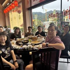 闽粤土菜馆 User Photo