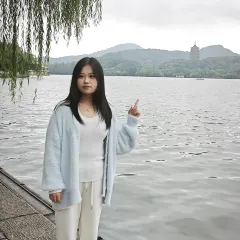 吴记煎包(一中店) User Photo