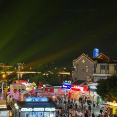 金弟炒螺螄粉（駕鶴店）張用戶圖片