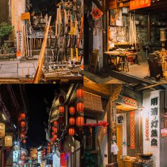 九号咖啡 여행 사진