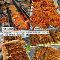 陳記手工綠豆餅（珠寶街店）張用戶圖片