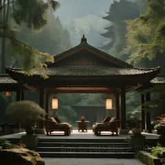 Sala Thai User Photo