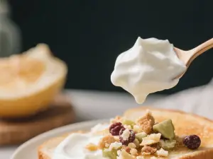 王子蛋糕(武装部店)