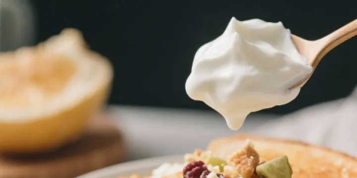 王子蛋糕坊(武裝部店)