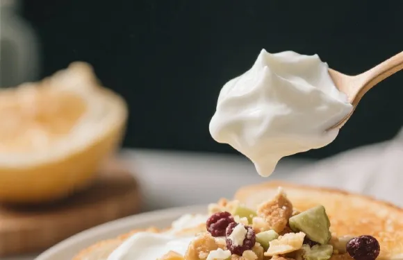 王子蛋糕坊(武裝部店)