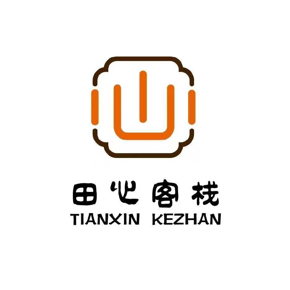 user-avatar