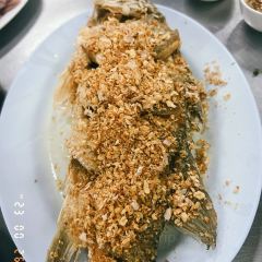 Ko Mark Restaurant張用戶圖片