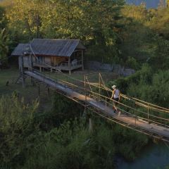 PullMind​ Cafe張用戶圖片