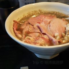 Odawara User Photo