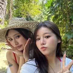 Elely Cafe’ แอลลี่ คาเฟ่張用戶圖片