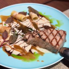 Rakuennokajitsu張用戶圖片