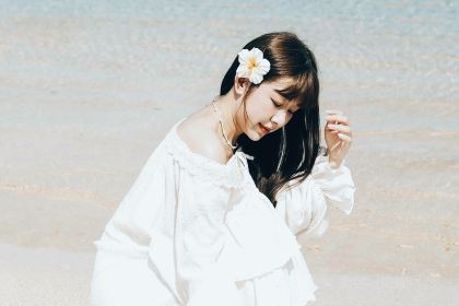 Shimauta and Ryukyu cuisine Chatan dining