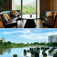 French Grill User Photo