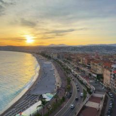 Le Plongeoir User Photo