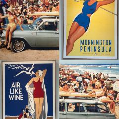 Portsea Hotel Bistro張用戶圖片