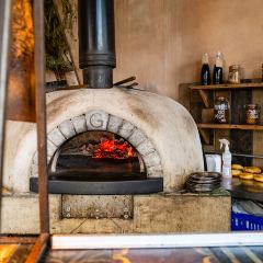 The Pig - at Combe User Photo