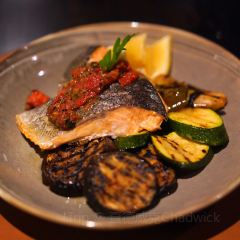 Ristorante Camino User Photo