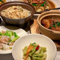 LI JI XIAO GUAN User Photo