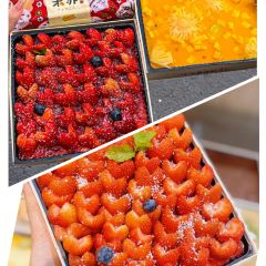 AJIE SEAFOOD 여행 사진