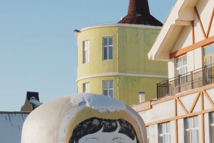 煲来饱去冷水鱼