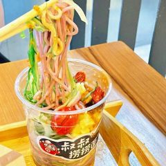 亞馬遜巴西烤肉張用戶圖片
