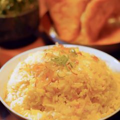 CRUISE RESTAURANT & BAR 여행 사진