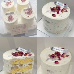 禾·麵包(老市委店) User Photo