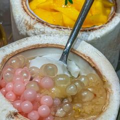 Jawaharat Hyderabad Restaurant User Photo