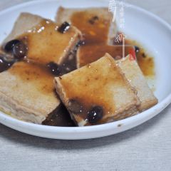 瘦鬼老档糖水铺 User Photo