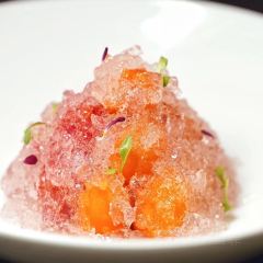 上海大华长风华邑酒店·彩丰楼 User Photo