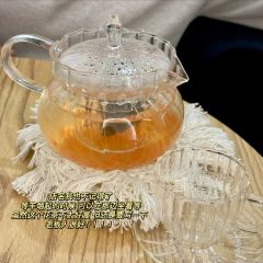 七疊洪福小吃張用戶圖片