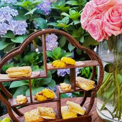 海如的花園張用戶圖片