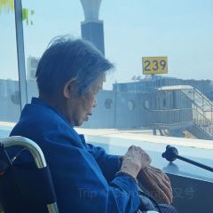 蟹逅海鮮餐廳（博鰲總店）張用戶圖片