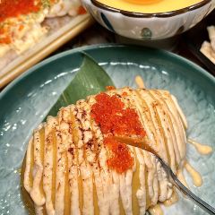 桃太郎创作料理(大学城店) User Photo