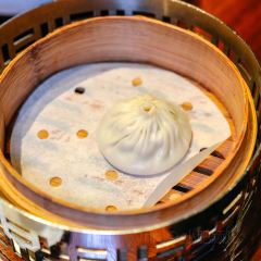 醉江南（澳門威尼斯人）張用戶圖片