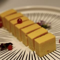 九筵(万航渡路店) User Photo