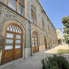 Moslem Restaurant User Photo