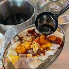 广州肠粉店 User Photo