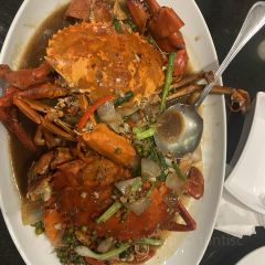 Laem Cha-Roen Seafood User Photo